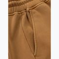 Pantaloni pentru bărbați Pitbull Lancaster 2 Track Pants honey yellow 8