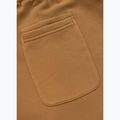 Pantaloni pentru bărbați Pitbull Lancaster 2 Track Pants honey yellow 9