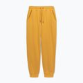 Pantaloni pentru bărbați Pitbull Lancaster 2 Track Pants washed yellow 6