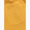 Pantaloni pentru bărbați Pitbull Lancaster 2 Track Pants washed yellow 11