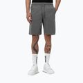 Pantaloni scurți pentru bărbați Pitbull Lancaster 2 washed grey