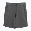 Pantaloni scurți pentru bărbați Pitbull Lancaster 2 washed grey