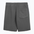 Pantaloni scurți pentru bărbați Pitbull Lancaster 2 washed grey 2