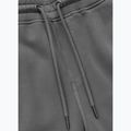 Pantaloni scurți pentru bărbați Pitbull Lancaster 2 washed grey 3