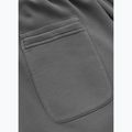 Pantaloni scurți pentru bărbați Pitbull Lancaster 2 washed grey 6