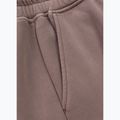 Pantaloni scurți pentru bărbați Pitbull Lancaster 2 washed burgundy 5