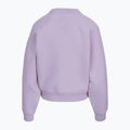 Bluză pentru femei Pitbull Discovery Crewneck Sweatshirt lilac 5