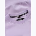 Bluză pentru femei Pitbull Discovery Crewneck Sweatshirt lilac 6