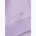 Bluză pentru femei Pitbull Discovery Crewneck Sweatshirt lilac 9