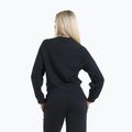 Bluză pentru femei Pitbull Discovery Crewneck Sweatshirt black 3