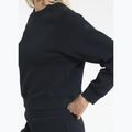 Bluză pentru femei Pitbull Discovery Crewneck Sweatshirt black 4
