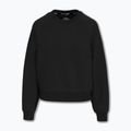 Bluză pentru femei Pitbull Discovery Crewneck Sweatshirt black 5
