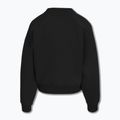 Bluză pentru femei Pitbull Discovery Crewneck Sweatshirt black 6
