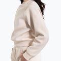 Bluză pentru femei Pitbull Discovery Crewneck Sweatshirt sand 4