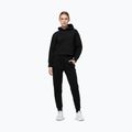 Hanorac pentru femei Pitbull Discovery Hooded Sweatshirt black 2