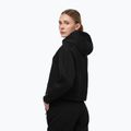 Hanorac pentru femei Pitbull Discovery Hooded Sweatshirt black 4