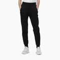 Pantaloni pentru femei Pitbull Discovery Track Pants black
