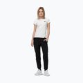 Pantaloni pentru femei Pitbull Discovery Track Pants black 2