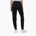 Pantaloni pentru femei Pitbull Discovery Track Pants black 3