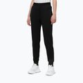 Pantaloni pentru femei Pitbull Discovery Track Pants black 4
