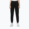 Pantaloni pentru femei Pitbull Discovery Track Pants black 5