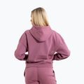 Hanorac pentru femei  Pitbull Manzanita Hooded Sweatshirt pink 3