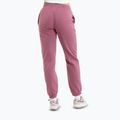 Pantaloni pentru femei Pitbull Manzanita Washed pink 3