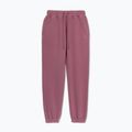 Pantaloni pentru femei Pitbull Manzanita Washed pink