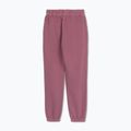 Pantaloni pentru femei Pitbull Manzanita Washed pink 2