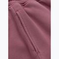 Pantaloni pentru femei Pitbull Manzanita Washed pink 5