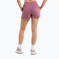 Pantaloni scurți pentru femei Pitbull Manzanita Heart pink 3