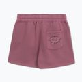Pantaloni scurți pentru femei Pitbull Manzanita Heart pink 2