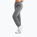 Pantaloni pentru femei  Pitbull Manzanita Washed washed grey
