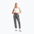 Pantaloni pentru femei  Pitbull Manzanita Washed washed grey 2