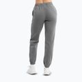 Pantaloni pentru femei  Pitbull Manzanita Washed washed grey 3