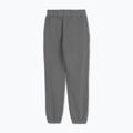 Pantaloni pentru femei  Pitbull Manzanita Washed washed grey 2