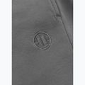 Pantaloni pentru femei  Pitbull Manzanita Washed washed grey 4