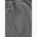 Pantaloni pentru femei  Pitbull Manzanita Washed washed grey 5