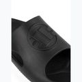 Papuci pentru bărbați Pitbull Jade black 10