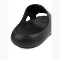Papuci pentru bărbați Pitbull Jade black 11