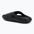 Papuci pentru bărbați Pitbull Jade black 3