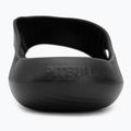 Papuci pentru bărbați Pitbull Jade black 6