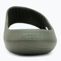 Papuci pentru bărbați Pitbull Jade olive 6
