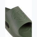 Papuci pentru bărbați Pitbull Jade olive 8