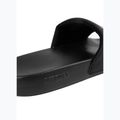 Papuci pentru bărbați Pitbull Hilltop black 11