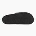 Papuci pentru bărbați Pitbull Hilltop black 4
