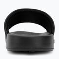 Papuci pentru bărbați Pitbull Hilltop black/black 6