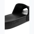 Papuci pentru bărbați Pitbull Hilltop black/black 8