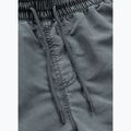 Pantaloni scurți de baie pentru bărbați Pitbull Balfour field grey 4