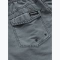 Pantaloni scurți de baie pentru bărbați Pitbull Balfour field grey 5
